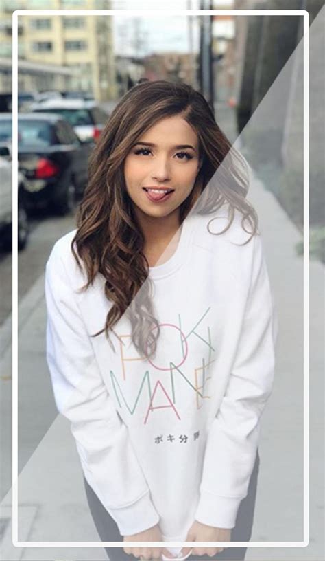 pokimane images|Top Free Pokimane Backgrounds